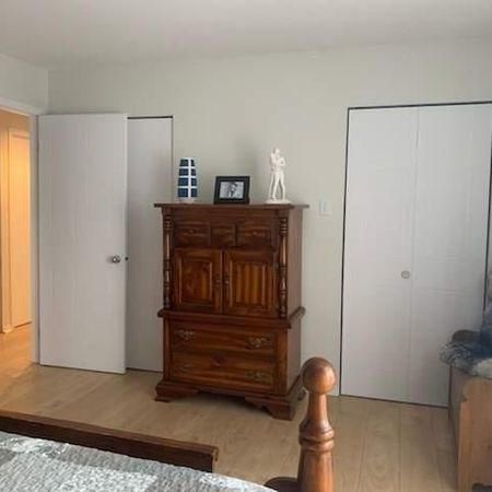 1 CH - 1 SDB - Repentigny - $1,700 /mo - Photo 3