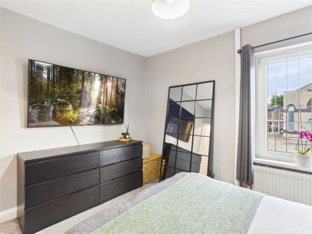 Wood Street, Ripley, Derbyshire, DE5 - Photo 3