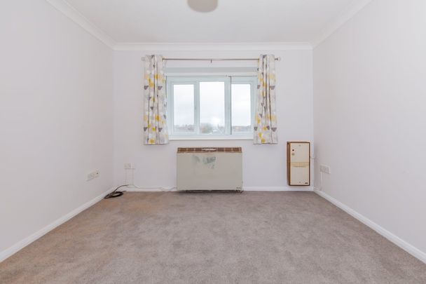 Cameron Court, Banbury - Photo 1