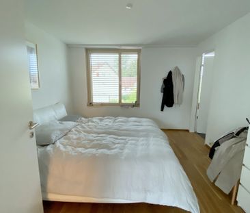 Ihr neues Zuhause im Zentrum von Wetzikon - Foto 2