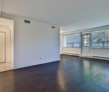 2 Bedrooms - Photo 4
