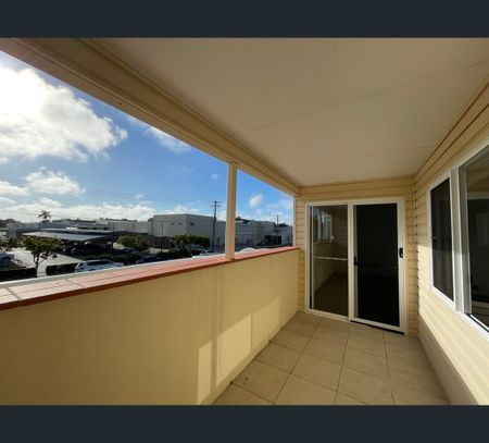 1st Floor 37 Brisbane Street, Mackay, Qld 4740 - Photo 5