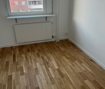 Axvägen, Sundsvall - Photo 5