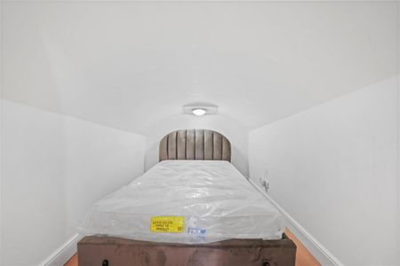 St. Georges Drive, SW1V, London - Photo 4