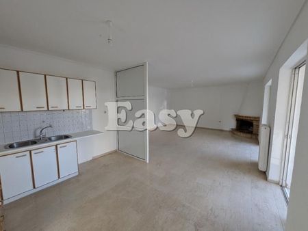 Διαμέρισμα για ενοικίαση Γλυφάδα - Photo 3
