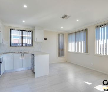 Great Size 2 Bedroom Granny Flat&excl;&excl; - Photo 4