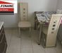 Ponúkame na prenájom 1 izbový byt na sídl.Družba ul. Tehelná 33 Trnava - Photo 2