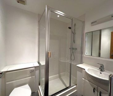 2 bedroom apartment to rent - Photo 6