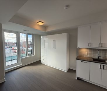 For Lease - 360 DESCHATELETS Avenue Unit# 203, Glebe - Ottawa East ... - Photo 5