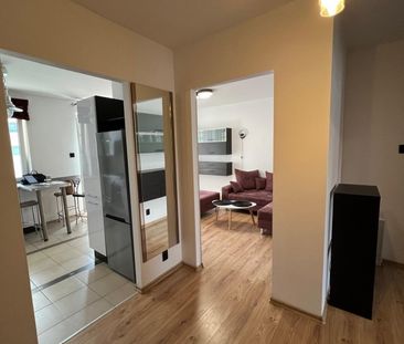 Lublin, Śródmieście, Rogatka Warszawska - Photo 4