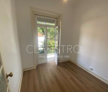 3 room luxury Apartment for rent in Santo Amaro (Oeiras e Sao Julia... - Photo 3
