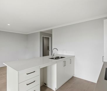 Two Bedroom Dual Living Property! Brand New! - Photo 6