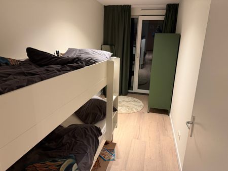 Te huur: Appartement Meerring 169 in Eindhoven - Foto 2