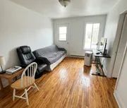 Appartement · 80 m² · Fleurimont - Photo 3