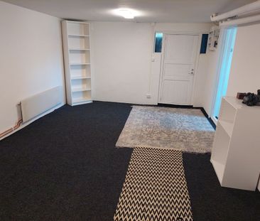Söder Enby, Sorunda - Photo 3