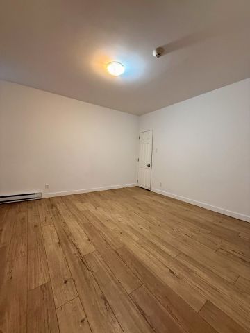 Av. Ekers, H3S 1E2, Montréal - Photo 5