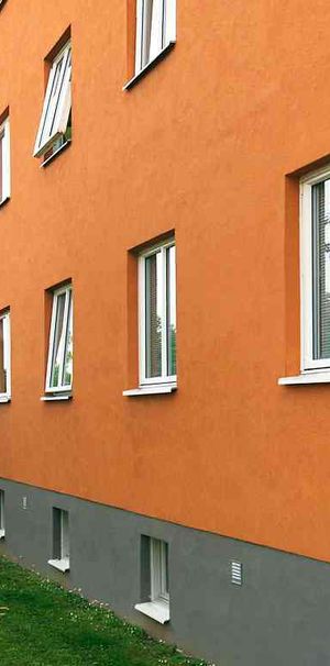 1 RUM KOKVRÅ - Photo 1