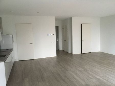 Philitelaan 59-281, Strijp S, 5617AK, Eindhoven - Photo 4