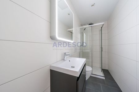 Unschlagbares Preisleistungsverhältnis! - Foto 2