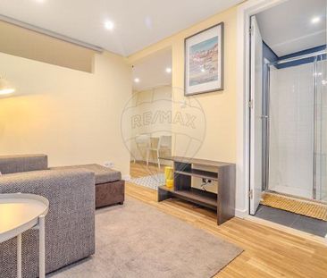 Apartamento T1 em Porto - Photo 3