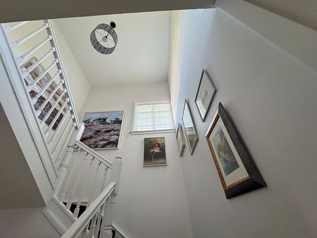 Very special home in highly sought after location - Photo 5