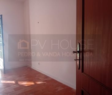 Moradia T4 em Lisboa - Photo 6