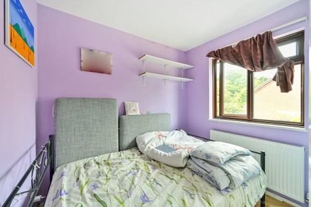 3 bedroom house to rent - Photo 4