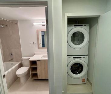 For Lease - 1007 The Queensway N/A Unit# 404, Toronto, Ontario - Photo 3