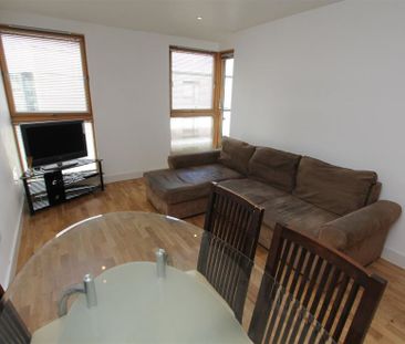 Cartier House, Leeds City Centre, LS10 1HY - Photo 6
