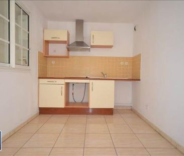 Location Appartement 2 pièces 53m² LE TAMPON 97430 - Photo 3