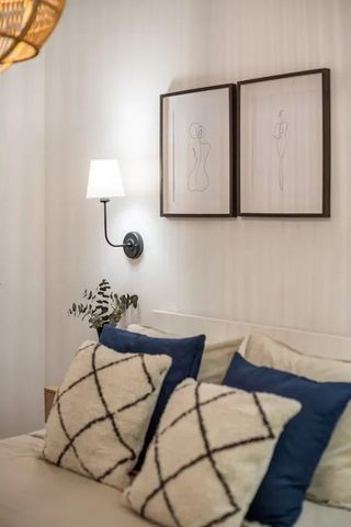 Carrer del Beat Simó, Barcelona, Catalonia 08002 - Photo 5