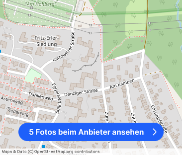 Danziger Straße 9, 57223 Kreuztal - Foto 1