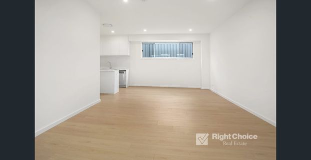 Modern Hamptons-Inspired Home - Photo 1