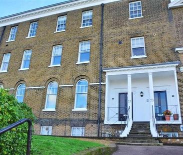 Montpelier Row, London, SE3 - Photo 5