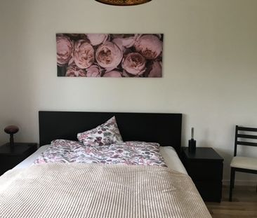 Erikshällsgatan, Södertälje - Foto 5