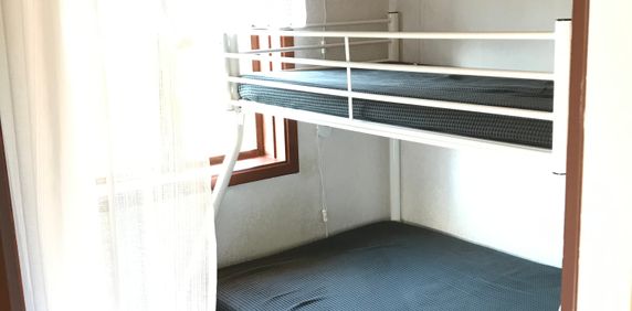 Vikenvägen, Halmstad - Photo 2