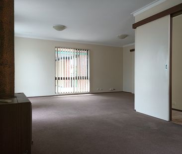 FAMILY HOME IN THE RHSZ! - Photo 2