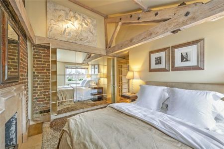 3 bedroom flat to rent - Photo 5