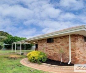 6169, Toowoomba - Photo 4