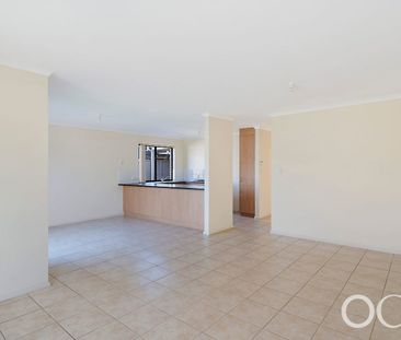 Open the Door To Comfort, Convenience and Calm - Photo 4