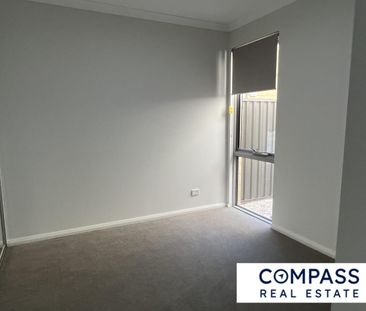 BRAND NEW PROPERTY IN GOLDEN BAY - Photo 6