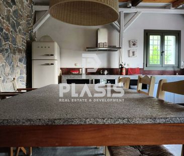 Ενοικίαση κατοικίας, 350 τ.μ., Κάτω Σούλι, €1,350 - Photo 3