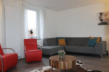 Te huur: Appartement Rijksweg Noord in Geleen - Foto 2