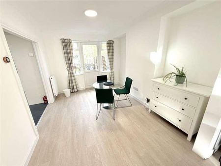 Calton Road, New Barnet, Barnet, Hertfordshire, EN5 - Photo 2