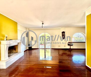 Ενοικίαση κατοικίας, 240 τ.μ., Λεοντάριο, 1.200 € - Photo 3