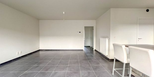 Appartement te huur in Eeklo voor € 800 met 2 slaapkamers - Photo 1