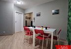 Warszawa, Praga-Południe, Władysława Umińskiego - Photo 3