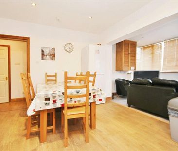 1 bedroom semi-detached house to rent - Photo 3