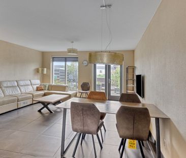 Te huur: Huis Fluitschiplaan 255 in Den Haag - Foto 1