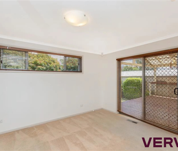 13 Biffin Street, Cook ACT 2614 - House For Rent | Domain - Photo 4